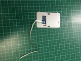 CWB-31743384_2.jpg