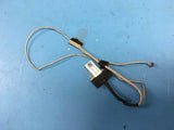 CWB-31744137_1.jpg