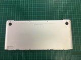 CWB-31787169_1.jpg