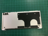 CWB-31787169_2.jpg