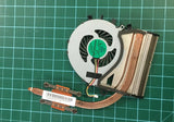 CWB-31787343_1.jpg