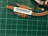 CWB-31787343_2.jpg