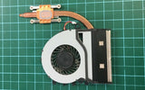 CWB-31787343_3.jpg