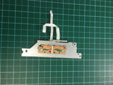CWB-31798734_1.jpg