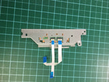 CWB-31798734_2.jpg