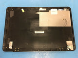 CWB-32003472_2.jpg