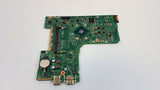 CWB-32025831_1.jpg