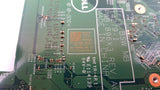 CWB-32025831_3.jpg