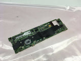 CWB-32066510_1.jpg