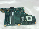 CWB-32066590_1.jpg