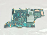 CWB-32066590_2.jpg