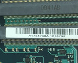 CWB-32066590_3.jpg