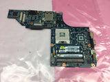 CWB-32066772_1.jpg