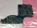 CWB-32066772_2.jpg