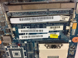 CWB-32066772_3.jpg