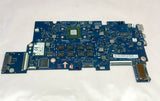 CWB-32066862_1.jpg