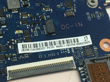 CWB-32066862_2.jpg
