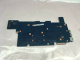 CWB-32066862_3.jpg