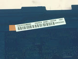 CWB-32066862_4.jpg