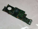 CWB-32067560_1.jpg
