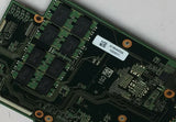 CWB-32067560_3.jpg