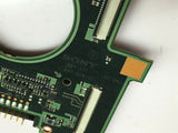 CWB-32067560_4.jpg