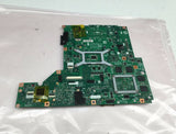 CWB-32067715_2.jpg