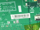 CWB-32067715_3.jpg