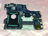 CWB-32079191_1.jpg