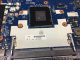 CWB-32079191_2.jpg