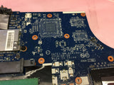CWB-32079191_3.jpg