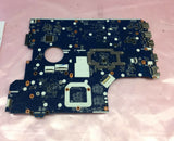 CWB-32079191_4.jpg