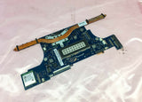 CWB-32079249_1.jpg