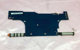 CWB-32079249_2.jpg