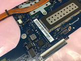 CWB-32079249_3.jpg