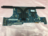 CWB-32079369_1.jpg
