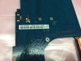 CWB-32079369_2.jpg