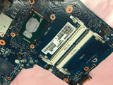 CWB-32079595_2.jpg