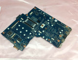 CWB-32079595_3.jpg