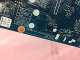 CWB-32079595_4.jpg