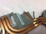 CWB-32080098_2.jpg