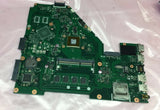 CWB-32080192_1.jpg