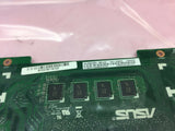 CWB-32080192_3.jpg