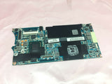 CWB-32080280_1.jpg