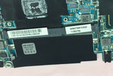 CWB-32080280_2.jpg