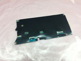 CWB-32080280_3.jpg
