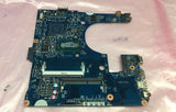 CWB-32080359_1.jpg
