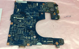 CWB-32080359_2.jpg