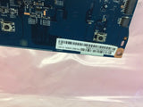 CWB-32080359_3.jpg