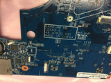 CWB-32080359_4.jpg